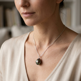 Collier ISOBELLA One