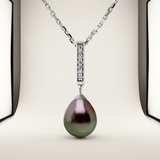 Collier ISOBELLA Line