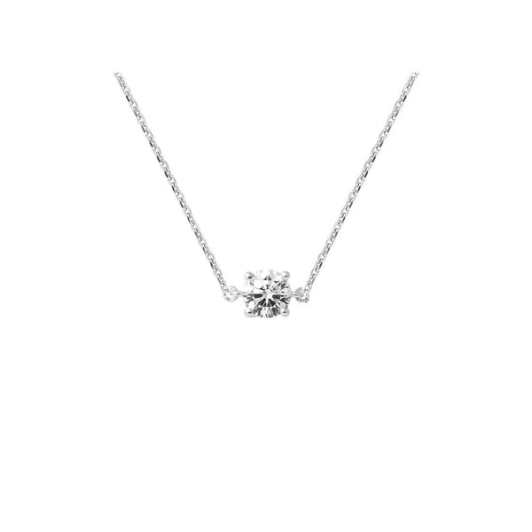 Collier Solitaire